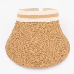 Visiere casquette man-sh-p26336 Femme MANOUKIAN