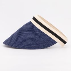 Visiere casquette man-sh-p26336 Femme MANOUKIAN