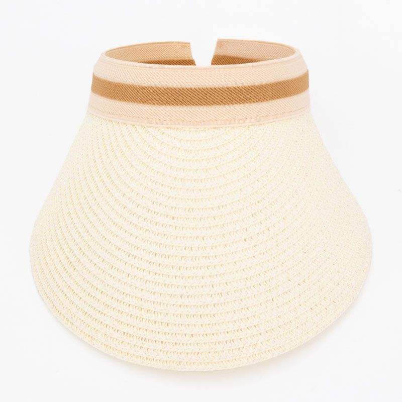 Visiere casquette man-sh-p26336 Femme MANOUKIAN