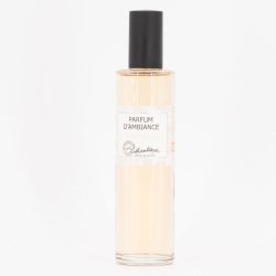 Parfum d ambiance 100 ml coton de soie cdppaco Mixte LOTHANTIQUE