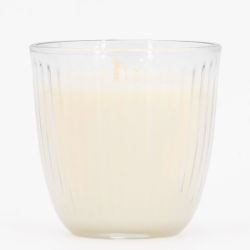 Bougie 160g evasion evsbg20 Mixte LOTHANTIQUE