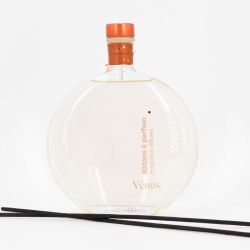 Diffuseur a batons venus 500 ml venbt50 Mixte LOTHANTIQUE