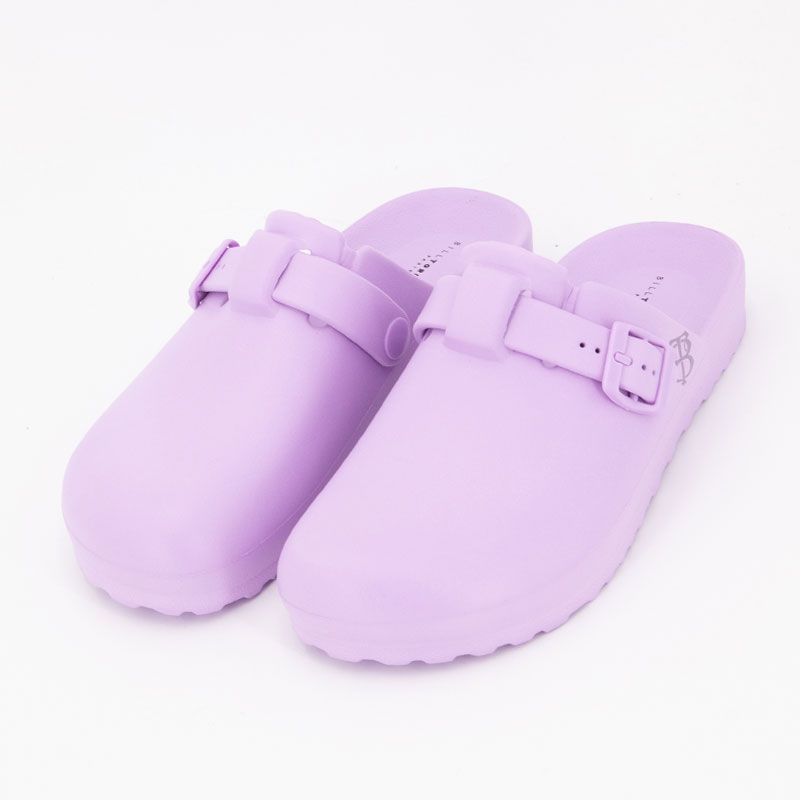 Sabot femme 25206 t36/41 Femme BILL TORNADE
