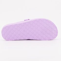 Sabot femme 25206 t36/41 Femme BILL TORNADE