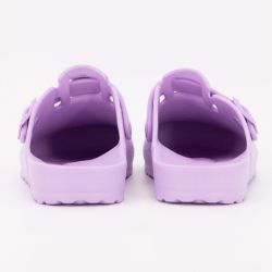 Sabot femme 25206 t36/41 Femme BILL TORNADE