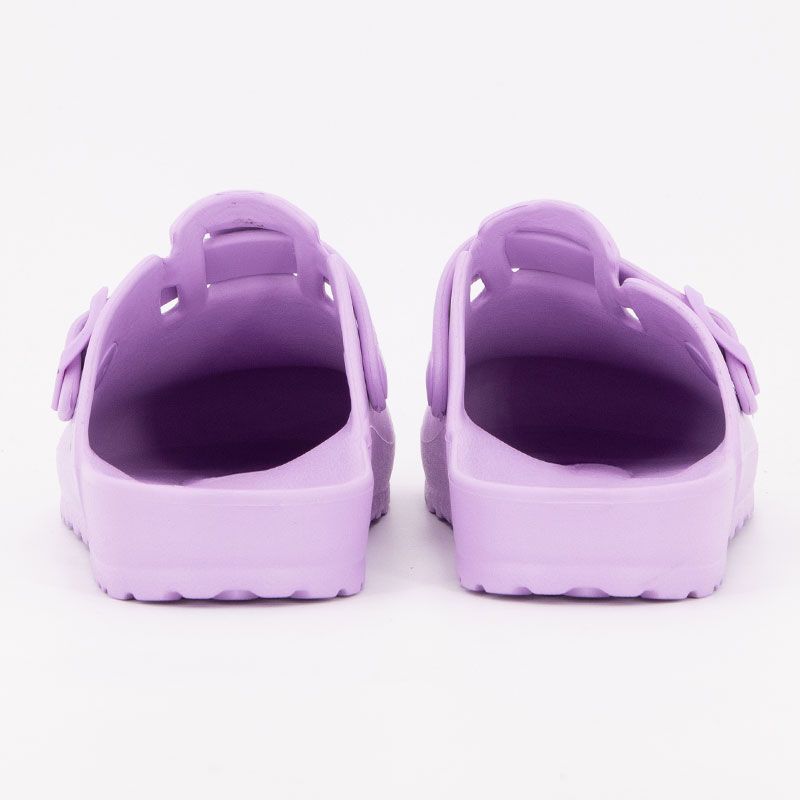 Sabot femme 25206 t36/41 Femme BILL TORNADE