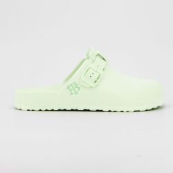 Sabot femme 25206 t36/41 Femme BILL TORNADE