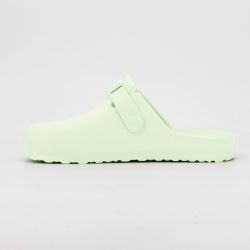Sabot femme 25206 t36/41 Femme BILL TORNADE