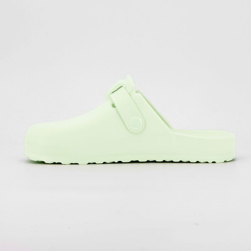 Sabot femme 25206 t36/41 Femme BILL TORNADE