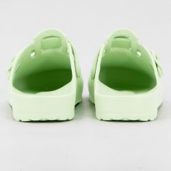Sabot femme 25206 t36/41 Femme BILL TORNADE