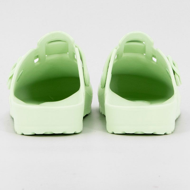 Sabot femme 25206 t36/41 Femme BILL TORNADE
