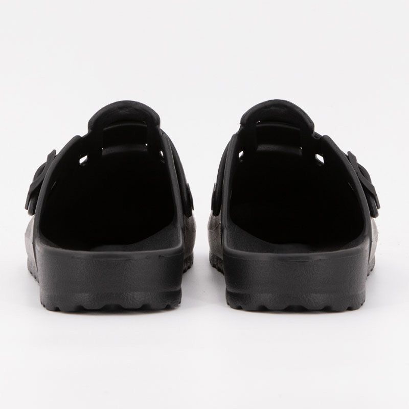 Sabot femme 25206 t36/41 Femme BILL TORNADE