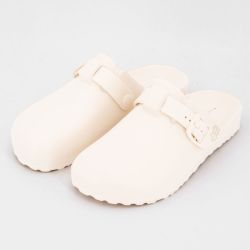 Sabot femme 25206 t36/41 Femme BILL TORNADE