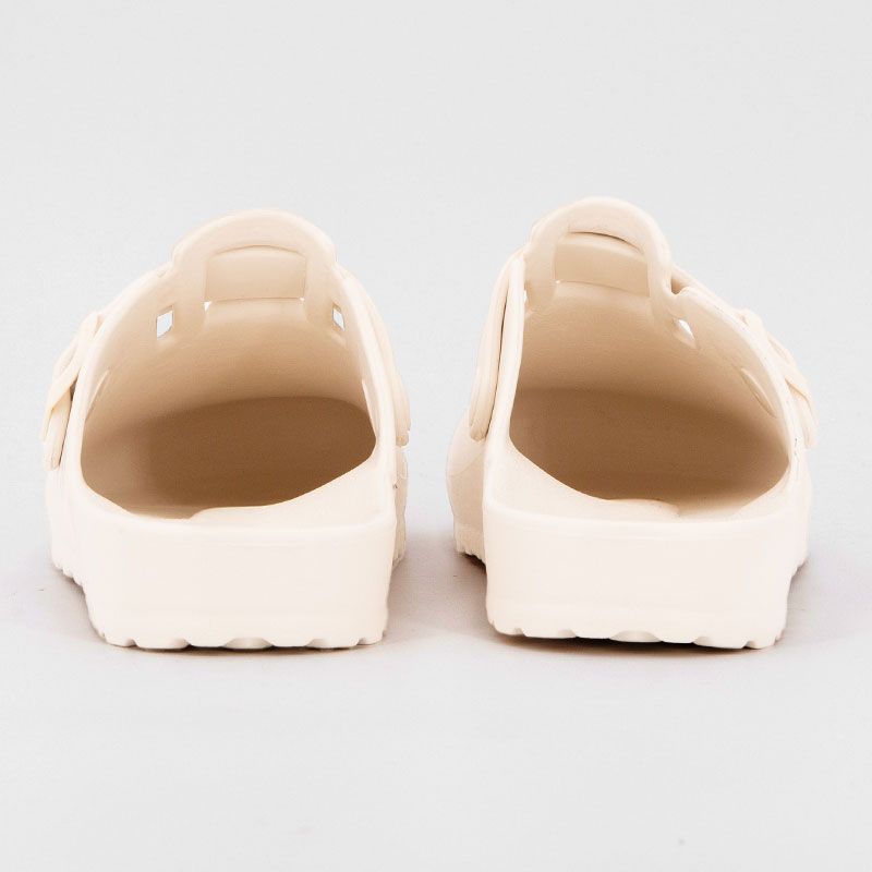 Sabot femme 25206 t36/41 Femme BILL TORNADE