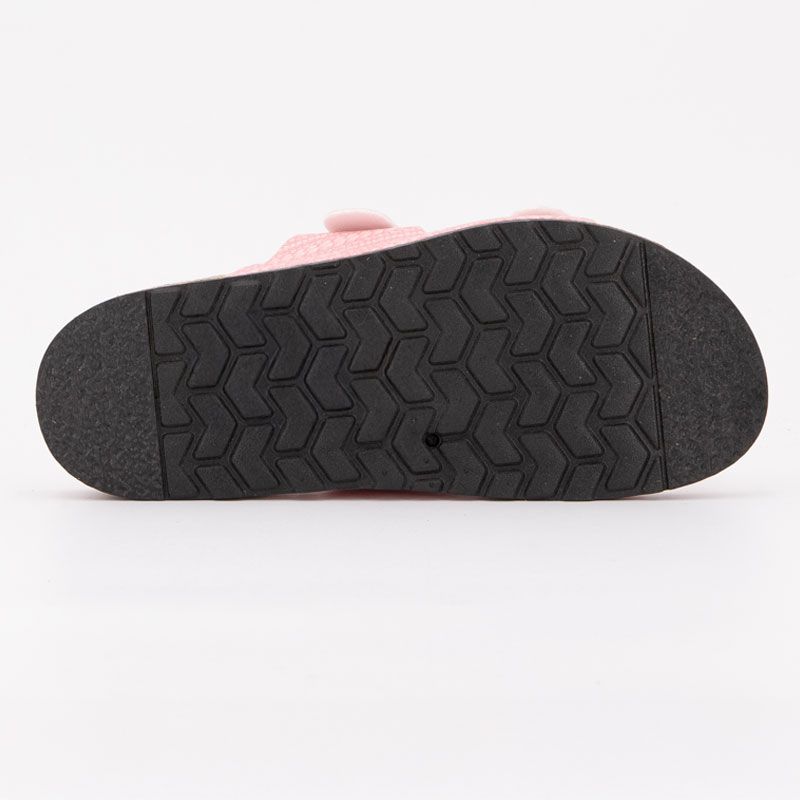Sandale double brides osier 29716 t36/41 Femme BILL TORNADE