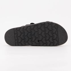 Sandale double brides osier 29716 t36/41 Femme BILL TORNADE