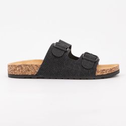 Sandale double brides osier 29716 t36/41 Femme BILL TORNADE