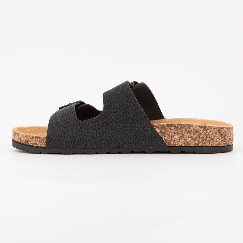 Sandale double brides osier 29716 t36/41 Femme BILL TORNADE