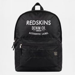 Sac a travelbag/redskins Homme REDSKINS