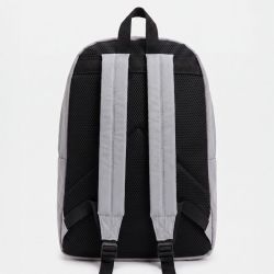 Sac a travelbag/redskins Homme REDSKINS