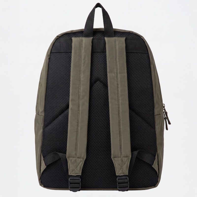 Sac a travelbag/redskins Homme REDSKINS