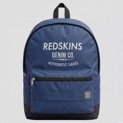 Sac a travelbag/redskins Homme REDSKINS