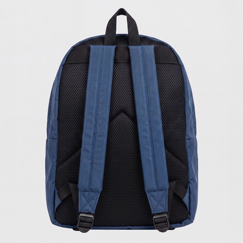 Sac a travelbag/redskins Homme REDSKINS