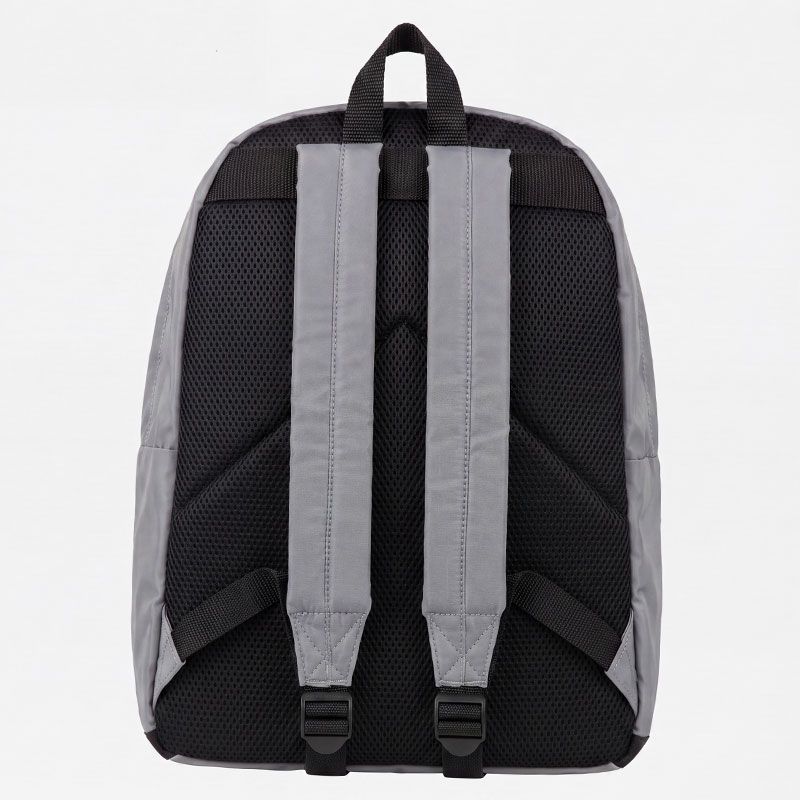 Sac a travelbag/redskins Homme REDSKINS