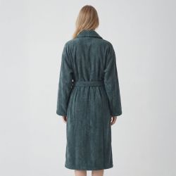 Peignoir orage Mixte TED LAPIDUS