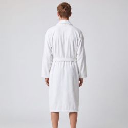 Peignoir orage Mixte TED LAPIDUS