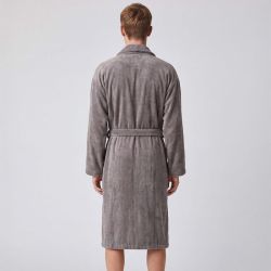 Peignoir orage Mixte TED LAPIDUS