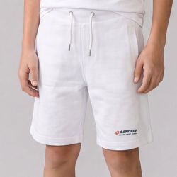 Short sky blue lt1378 Enfant LOTTO
