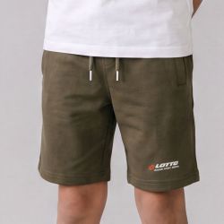 Short sky blue lt1378 Enfant LOTTO
