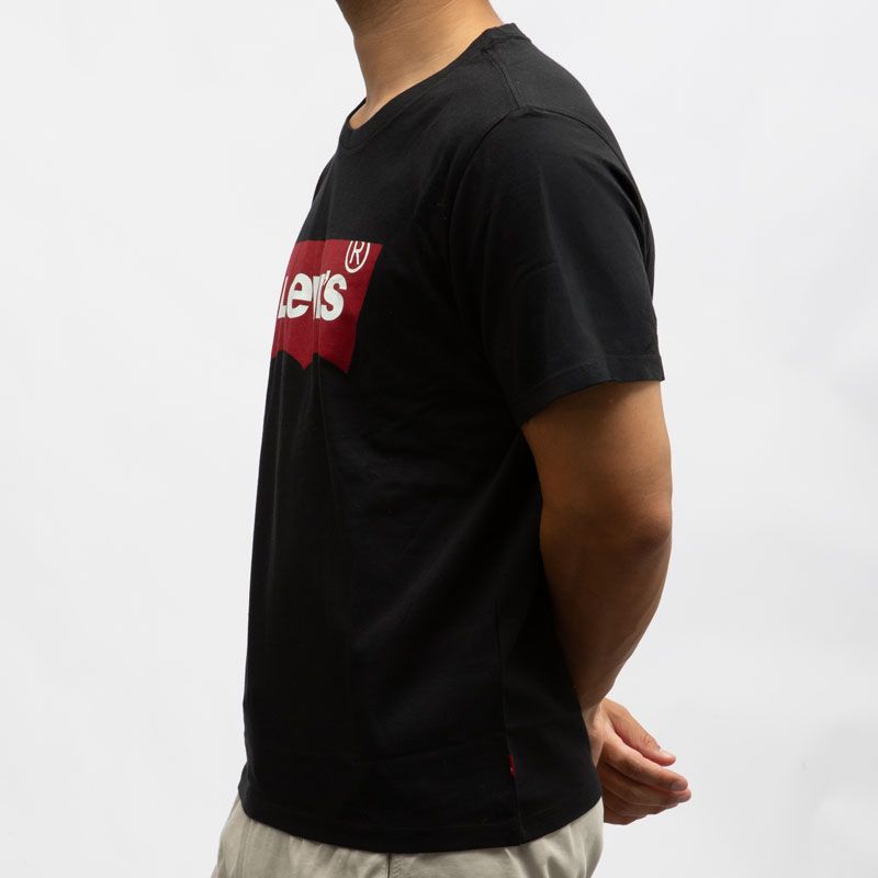 Tee shirt mc Homme LEVI'S