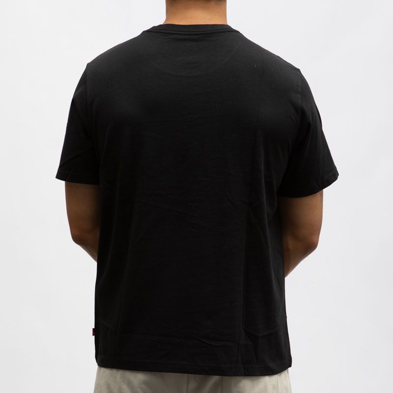 Tee shirt mc Homme LEVI'S