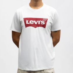 Tee shirt mc Homme LEVI'S