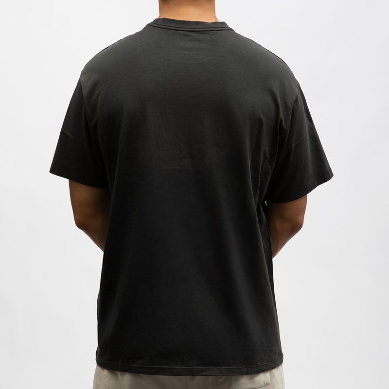 Tee shirt mc Homme LEVI'S