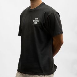 Tee shirt mc Homme LEVI'S