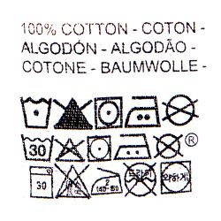 Tee shirt mc Homme LEVI'S