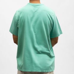 Tee shirt mc Homme LEVI'S