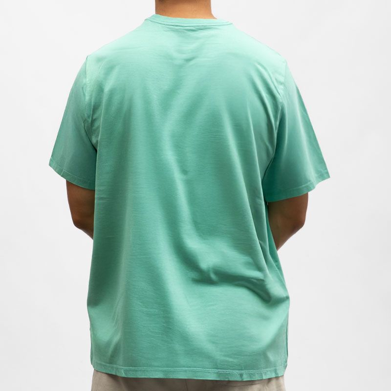 Tee shirt mc Homme LEVI'S