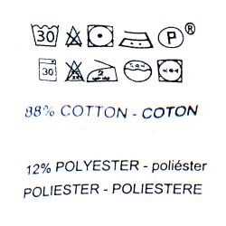 Sweat zippe a capuche Homme LEVI'S