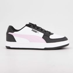 BASKET NOIR BLANC GRAPE MIST CAVEN 2.0 392290 24 T39/42