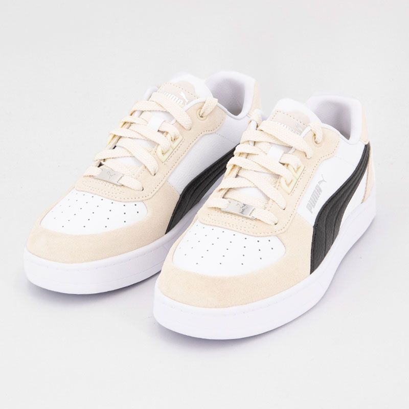BASKET WHT-SUGAROUGE ALMOND ARGEN CAVEN 2.0 LUX SD 395080 03T T40/46