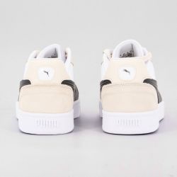 BASKET WHT-SUGAROUGE ALMOND ARGEN CAVEN 2.0 LUX SD 395080 03T T40/46