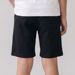 Short navy lt1276 Enfant LOTTO