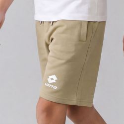 Short navy lt1276 Enfant LOTTO