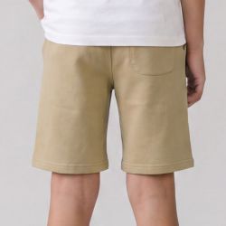 Short navy lt1276 Enfant LOTTO