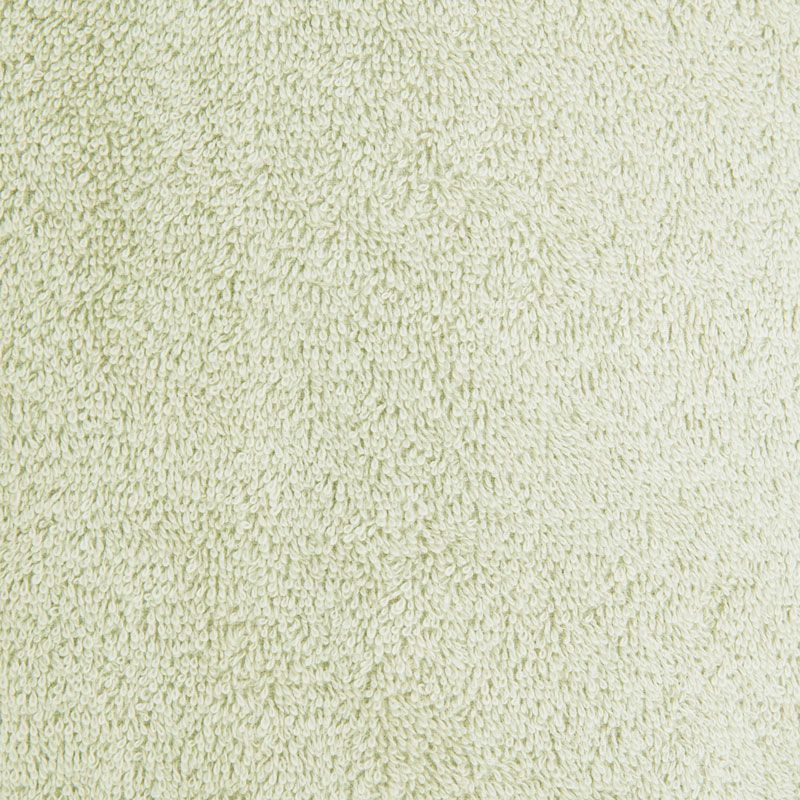 Drap de bain eponge blue stone 100x150 serv100montecblu Mixte SUD ETOFFE
