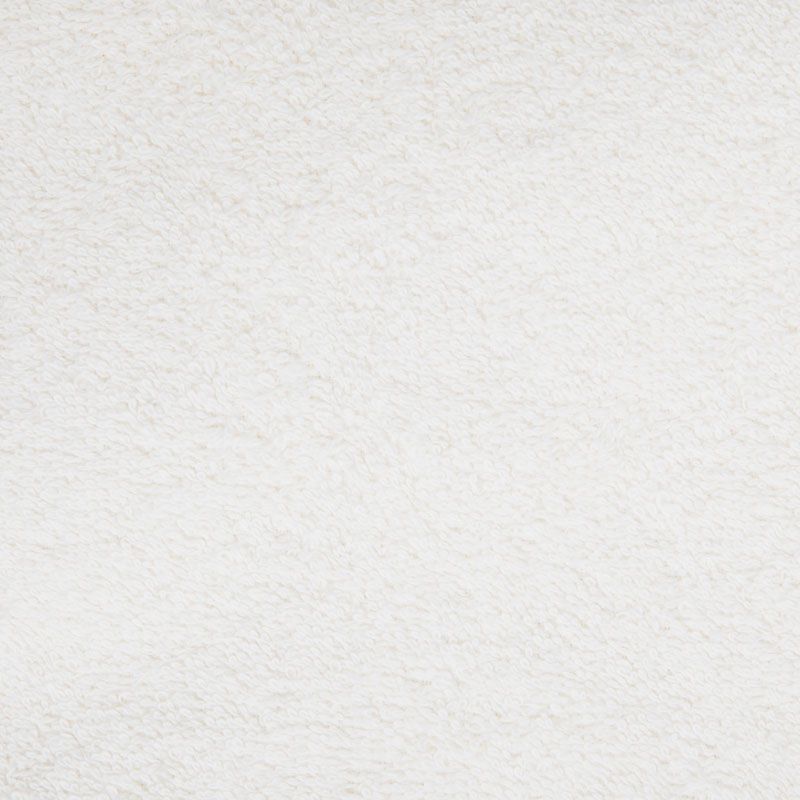 Serviette invite eponge taupe 50x100 serv50montectaup Mixte SUD ETOFFE